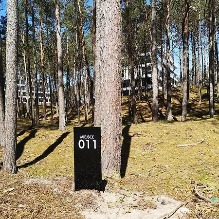 Dorka * Rogowo (Gryfice)