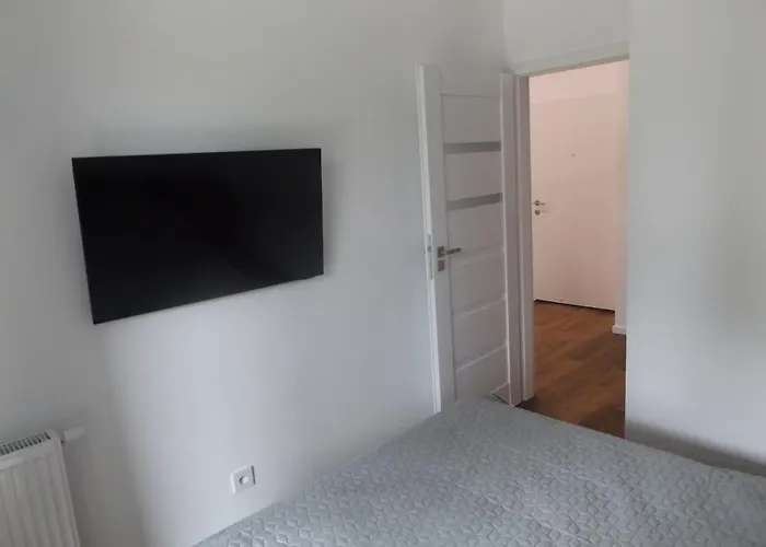 Dorka * Rogowo (Gryfice)