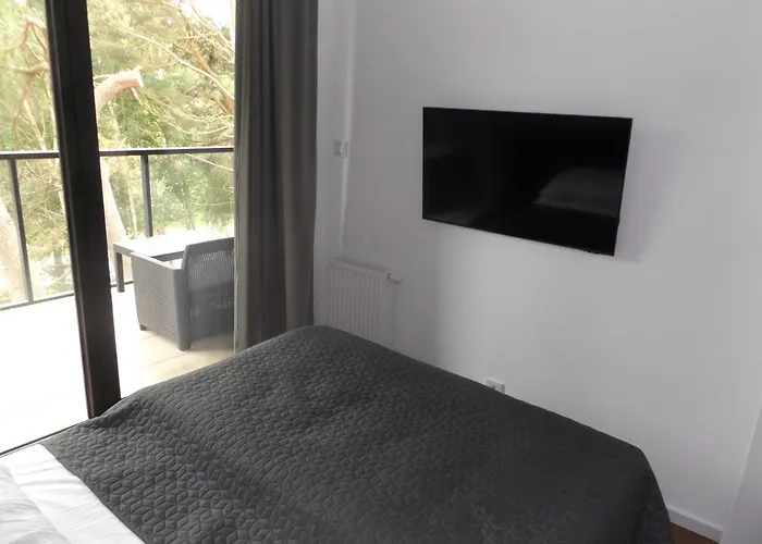 Dorka Rogowo (Gryfice)