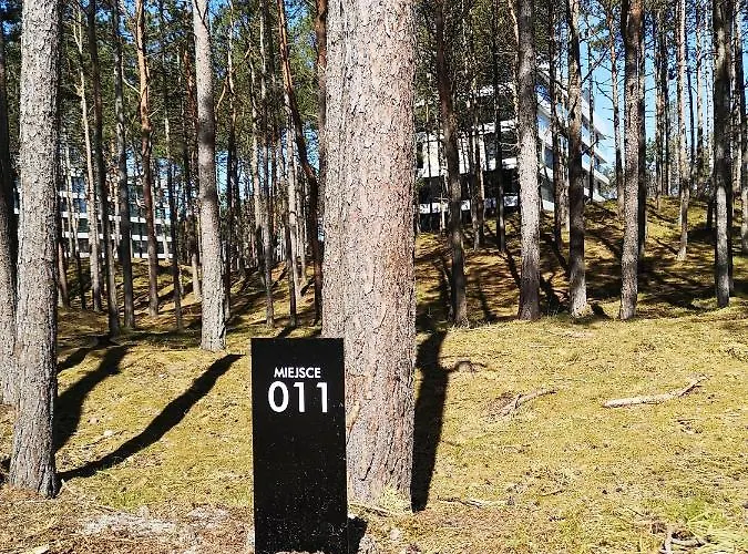 Dorka * Rogowo (Gryfice)